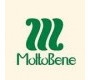 Moltobene