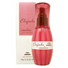 Milbon Elujuda Emulsion