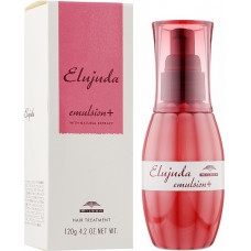Milbon Elujuda Emulsion+ 