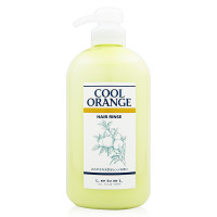 Lebel Cool Orange Hair Rinse  600