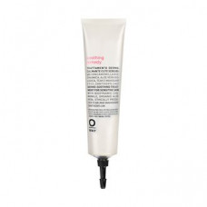 Rolland Oway Soothing Remedy Засіб для чутливої шкіри голови, 50 мл