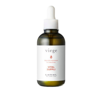 Lebel Viege Vital suppli 