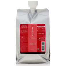 Lebel IAU Silky Repair 1000