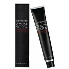 LA BIOSTHETIQUE Coloring and Perming Hair Tint and Tone Advanced