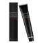 LA BIOSTHETIQUE Coloring and Perming Hair Tint and Tone Advanced