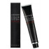 LA BIOSTHETIQUE Coloring and Perming Hair Tint and Tone Advanced