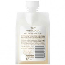 Lebel One Shampoo Sleek  500