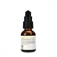 Rolland Oway Purifying Dandruff Remedy Dry Scalps 
