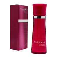 Milbon Plarmia Enriched Shampoo Шампунь, що відновлює з антивіковою дією, 200 мл