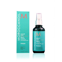 Moroccanоil Glimmer Shine 100