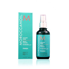 Moroccanоil Glimmer Shine 100