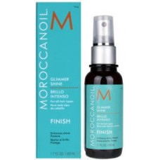 Moroccanоil Glimmer Shine