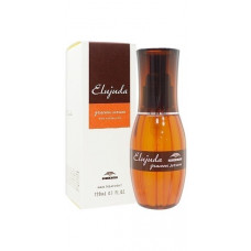 Milbon ELUJUDA Graceоn Serum