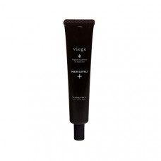 Lebel Viege Hair Suppli Plus