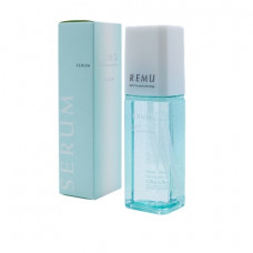 Milbon Deesse's Remu Serum