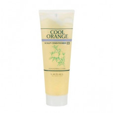 Lebel Cool Orange Scalp M-conditioner  240