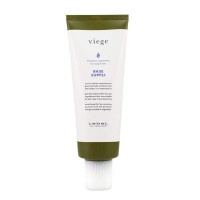 Lebel Viege Base Suppli