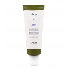 Lebel Viege Base Suppli