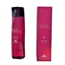 Milbon Grand Linkage VelourLuxe Shampoo 