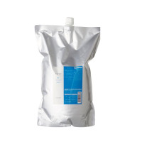 Lebel Viege Shampoo 2500