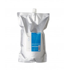 Lebel Viege Shampoo 2500