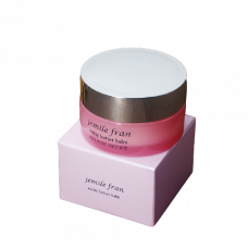 Milbon Jemile Fran Melty Butter Balm 
