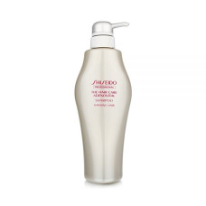Shiseido Professional Adenovital Shampoo 1000