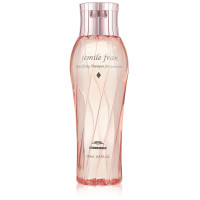 Milbon Jemile Fran Shampoo for Coarse Hair Шампунь для жорсткого та пошкодженого волосся, 200 мл