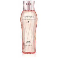 Milbon Jemile Fran Shampoo for Coarse Hair Шампунь для жорсткого та пошкодженого волосся, 200 мл