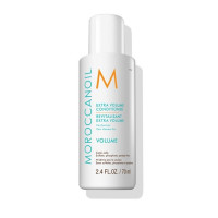 Moroccanoil Extra Volume Conditioner 70