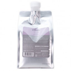 Lebel Proedit Bounce Fit mask 1