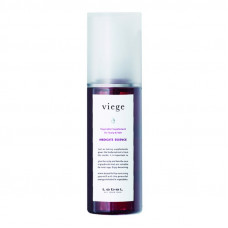 Lebel Viege Medicate Essence 