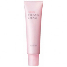 Lebel Materia Pre Skin Cream 