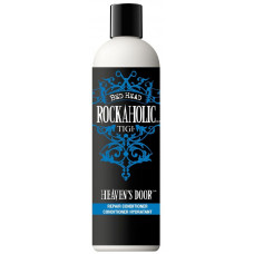 Tigi Rockaholic Heaven´s Door Repair Conditioner 