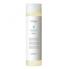 Lebel Viege Shampoo