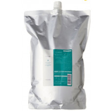 Lebel Viege Treatment Soft 2500