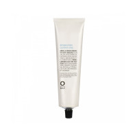 Rolland OWay Amazonian Control Clay 