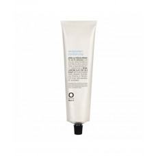 Rolland OWay Amazonian Control Clay 
