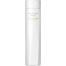 Lebel One Treatment Cuticle Plus 240