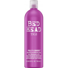 Tigi Bed Head Fully Loaded Massive Volumizing Conditioning Jelly 750