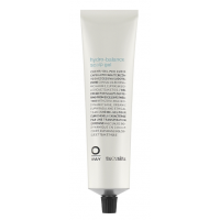 Rolland Oway Hydro-Balance Scalp Gel