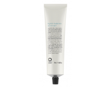 Rolland Oway Hydro-Balance Scalp Gel