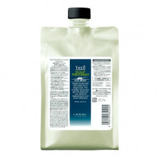Lebel Theo Scalp Treatment Ice Mint 1000