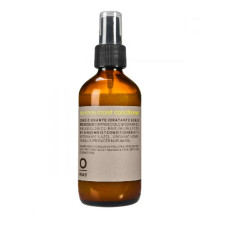 Rolland Oway Phytoprotein Mist