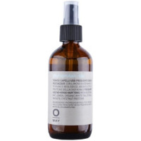 Rolland Oway DailyAct Phytoprotein Mist