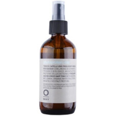 Rolland Oway DailyAct Phytoprotein Mist