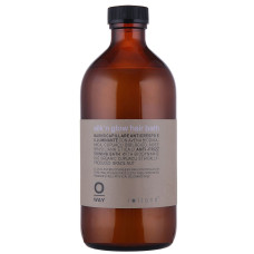 Rolland Oway Silk'n Glow Shampoo Шампунь для волосся з анти-фриз ефектом, 500 мл