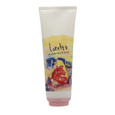 MoltoBene Loretta Uru-Usui Day Treatment 240