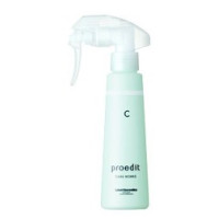 Lebel Proedit Care Works СMC Сироватка для волосся, 150 мл