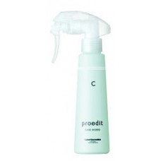 Lebel Proedit Care Works СMC Сироватка для волосся, 150 мл